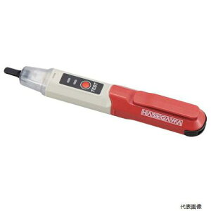 Jd@H ሳpd@h^Cv@Cgt@AC/DCi𗬁Epj HTE-700DL 1