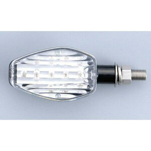 POSH Faith |bVtFCX LW.LԎKIT BK/SM i:067153-06 MT-07