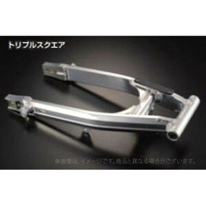 �M���h�f�U�C��(Gild Design) G�N���t�g �G�C�v50/100NSR�z�C�[�������N���X�g���v���X�N�G�A+10cm �i��:90155