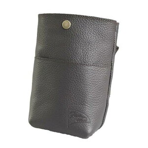�q�}�T���� mini�鐝 MSZ-80B