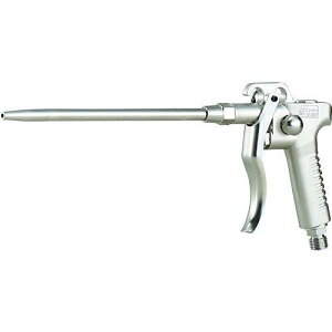 WTB^xR[|[V WTB GA[_X^[K