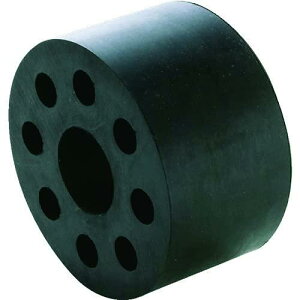 �C�`�O�` AC AC-DRUM90 90X50