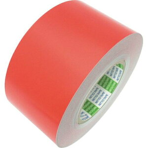 �����G���}�e���A�� �����G���}�e ���C���e�[�vE�]A(BC) 0.16mm×75mm×50m ��