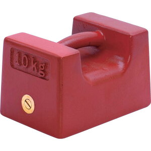 TRUSCO gXRR TRUSCO M1 S^ 10kg