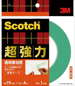 3M X[G XRb`͗ʃe[v fޗp STD-19 5455900