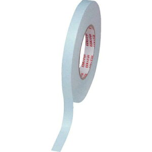 ϐwH ϐ Aޗʃe[v#532STF20x10QR