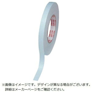 ϐwH ϐ Aޗʃe[v#532STF30x10QR