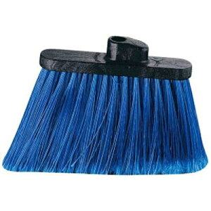 CARLISLE(J[C) J[C@AOu[@36867inhʔju[yKBL4501z