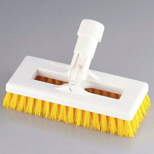 Carlisle J[C@XEBxfbLuV3638831@CG[yJBLS404z