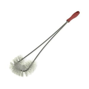 Carlisle J[C@ϔMtC[uV40112yJBL89z