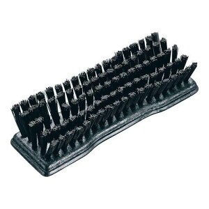 CFS Brands J[C@ObvnhuV42024EC@ubNyJHV5506z