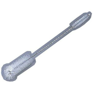 I[vH(Open Kougyou) J[C@_u`[uuV40154yJBLG801z