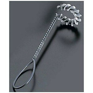 Carlisle J[C@^bvwbhuV40158yJBL84z