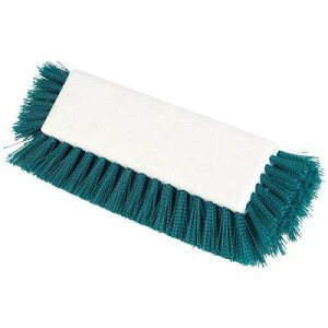 Carlisle J[C@fAAOfbLuV40422@΁inhʔjyKBL4603z