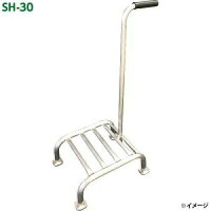 �V���Z�C SS �A���~�X�e�b�v (���ݑ�)��30cm SH-30