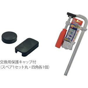 ���C�g���@ ���C�g L�^�N�����v HK-1000