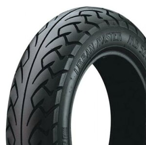 ACA[V[(iRC Tire) yKwOɎdlmFzMB-520 : FR 3.00-10 42J TL