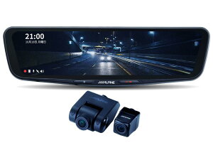 ALPINE ApC DVR-DM1200A-OC nCG-X200 VyDVR-DM1200A-OC-HI-200-Wz