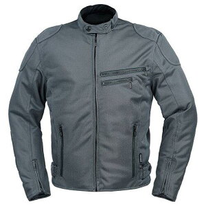 ���t�A���h���[�h�X�|�[�c ���C�f�B���OZIP���b�V���W���P�b�g �K�����^-LL �i��:RR7313GM4