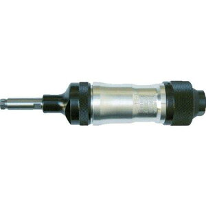 �匩�H�� �匩 �G�A���X�s�� �X�g���[�g�^�C�v 3mm/���[������ OM103RS