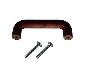 AC AP-283EPCؖڊۖ_80J