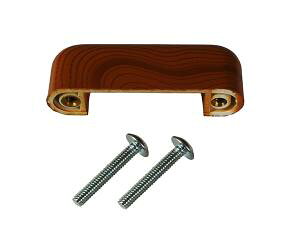 AC AP-293E PC[Y60`[N