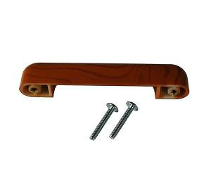 AC AP-295EPC[Y110`[N