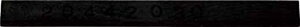 UHT UHT@40|4600^[{bvpZ~bNXg[@5{ CS40-4-600 1433148