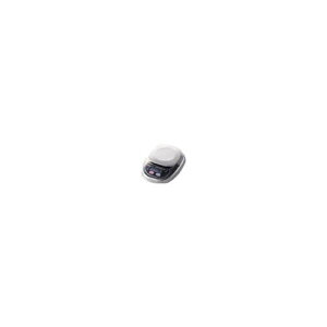 �G�[�E�A���h�E�f�C(A&D) A��D�f�W�^���h����HL-300WP 300g