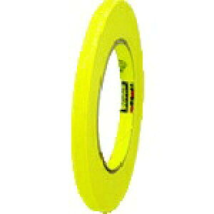 3M �X���[�G�� �G�t�s�R �o�b�O�V�[�����e�[�v��9×55mJ691