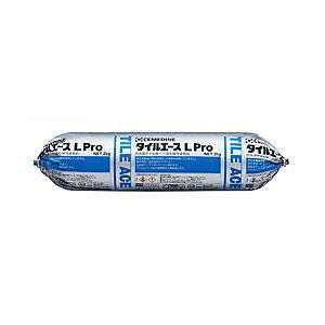 Z_C(Cemedine) Z)^CG[XL Pro zCg MP2kg RE-520