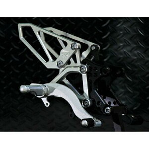 BEET JAPAN �y�K���w���O�Ɏd�l�����m�F�������zH/B(BK)�R�e�C Ninja ZX-25R (0111-KG2-24)