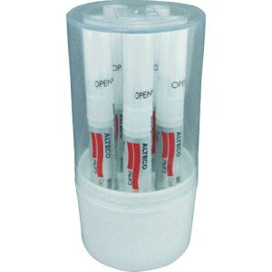 AeR HƗp uԐڒ D 2g×6{ (ڒޗp)