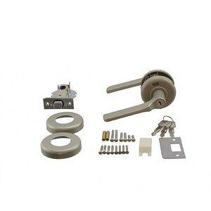 쏊 փo[σb` NP308-ML-SL-5060 3{L[