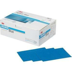 3M X[G 3M u[TfBOV[g 75X110mm #80 (100)