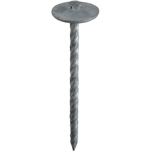_Ch[ng KogpPBXN[ #13×50(1kg)