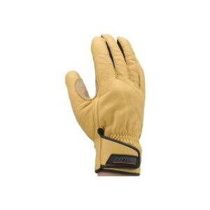 fCgi 76378 S[gXLO[u STD YL M