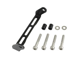 |bVtFCX(POSH Faith) X}zz_[MXe[m~ UNIVERSAL (500080-U1)