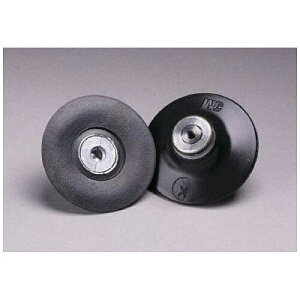 3M �X���[�G�� 3M �����b�N �f�B�X�N�p�b�g �G�N�X�g���n�[�h �O�a50mm �V���t�g�Ȃ� (PN45097 3080)