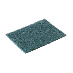 3M �X���[�G�� 3M ���t���n���h�p�b�h AP-800H 160X120mm #800���� 15������ (AP800H 3080)
