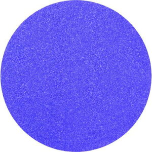 3M �X���[�G�� 3M �L���[�r�g����2 �T���f�B���O�f�B�X�N(���Ȃ�) 125mm�a #220 50������ (HDISC220CBT 3080)