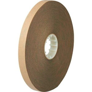 3M X[G 3M ʃe[vAvP[^[ATG888pe[v |GXeޗʔSe[v 93015LE 12mmX54m (ATG93015LE12X54 3080)