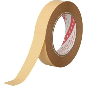 3M X[G 3M |GXeޗʔSe[v ST-415 25mmx30m (ST41525X301P 3080)