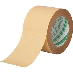 3M X[G 3M |GXeޗʔSe[v 4591HL 75mmx30m (4591HL75X301P 3080)