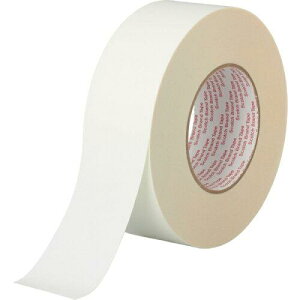 �C�U�� 3M �|���G�X�e����ޗ��ʔS���e�[�v 9415PC 50mmx66m (9415PC50X661P 3080)
