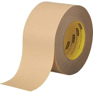 �C�U�� 3M �ڒ��ܓ]�ʃe�[�v 467MC 75mmx54m (467MC75X541P 3080)