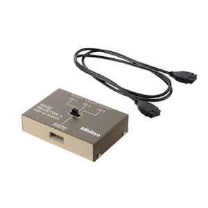 ~cg(Mitutoyo) ~cg Q-WZN^3(939039) (939039 7031)