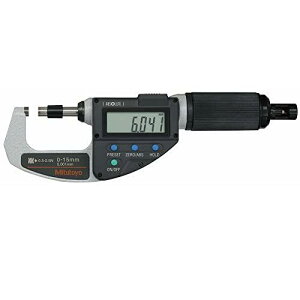 ~cg(Mitutoyo) ~cg NCbN}CN(227-201-20) (CLM115QMX 7031)