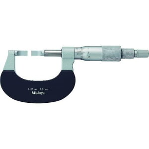 �~�c�g�� �u���[�h�}�C�N�����[�^(122-105-10) (BLM125B 7031)