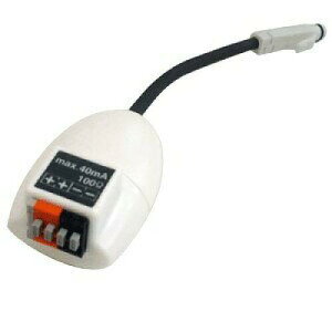 eBAhfC 4-20mAW[ AIM-3010 1